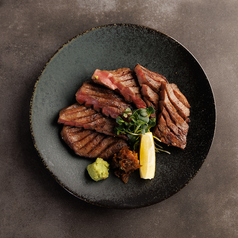 高円寺 ヤミイチの雰囲気1