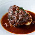 Italian BAR KIMURAYA 品川のおすすめ料理1