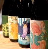 旬創酒肴 awaiのおすすめポイント2