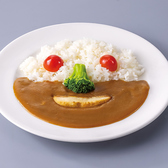 パントリエ mozoワンダーシティ　ｂｙサンマルクバケットのおすすめ料理3