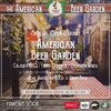 FAMOUS DOOR AMERICAN BEER GARDEN フェイマスドア アメリカンビアガーデン