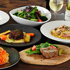 Bistro