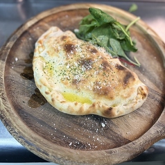 洋食居酒屋クオーレのおすすめ料理1