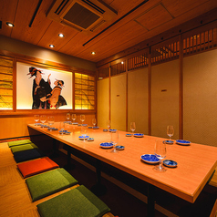 丸安水産