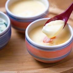 茶碗蒸し本舗 稲穂 中洲店のおすすめ料理1