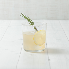 ソルティドッグ