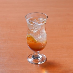 ★クラフトコーラ