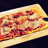 BAR 1905 バーイチキュウゼロゴのおすすめ料理2