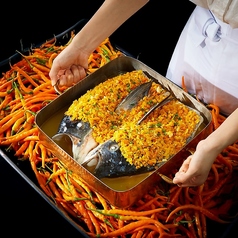 本格中国酒から希少な銘柄まで！湘満庭のお酒なら当店へ