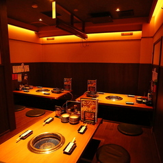 福多 本店 富山駅前の特集写真