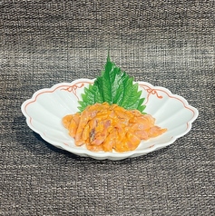 塩辛
