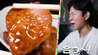 焼肉 甫 HAJIME はじめのおすすめポイント2