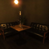 NOVA SHISHA LOUNGE ノバシーシャラウンジのおすすめポイント3