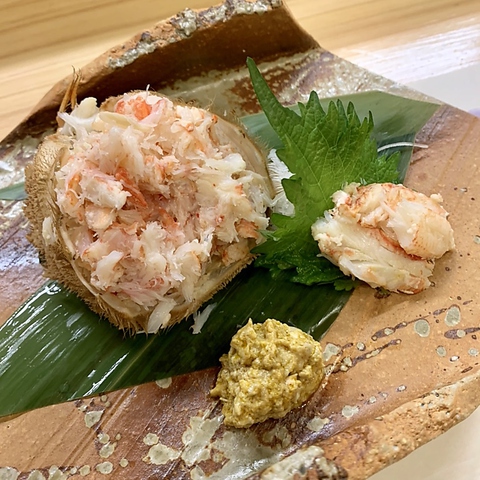 魚料理 渋谷 吉成本店 丸の内店(和食)のメニュー  ホットペッパーグルメ