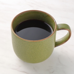 SET DRINK