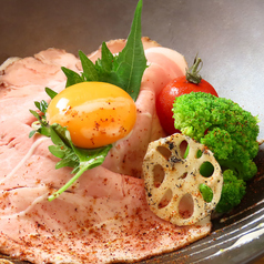 BISHULAN ビシュランのおすすめ料理2