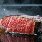 輝てるBOUZ テルテルボウズ 盛岡