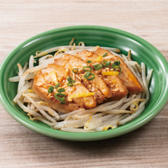 阿波尾鶏(あわおどり)のよだれ