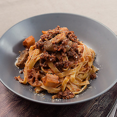 TABLES KITCHEN ららぽーと EXPOCITY店の特集写真