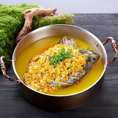 今宵は贅沢に！山崎や白州など人気ウイスキーが揃う当店