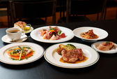 VILLAZZA due ヴィラッツァ ドゥエのおすすめ料理2