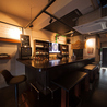 投資家BAR テンバガーのおすすめポイント3