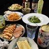 沖縄雑貨とお食事　いちゃりばの写真