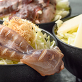焼き処NiCoのおすすめ料理1