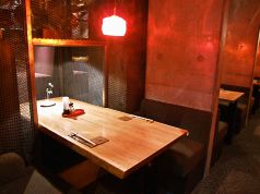 北の海手箱 風 ふうの特集写真