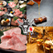 和牛焼肉 牛WAKA丸の画像