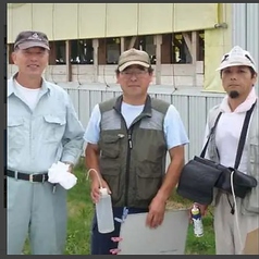 豚バル ピッグテイル-PigTail-神保町の写真2