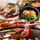 焼肉 韓国料理 KollaBo コラボ 梅田店の画像