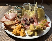 RORNO ロルノのおすすめ料理2