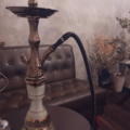 料理メニュー写真 Shisha
