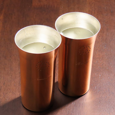 器に宿る美意識、一杯に込めたこだわり。