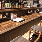 名古屋コーチン 一丁目いっちょう 金山店の雰囲気3