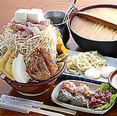 味ごころ 僖楽のおすすめ料理3