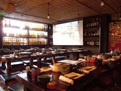 まごころ酒家 金のとり 倉敷中庄店のコース写真