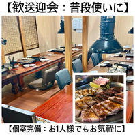 大小宴会承ります