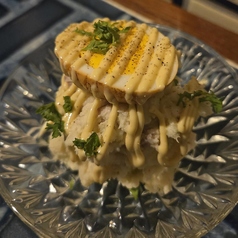 Laid　Backの特集写真