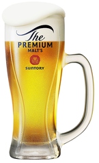 お得な飲み放題メニューをご利用ください♪