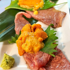 焼肉 精肉直売所 六花 長岡店のコース写真