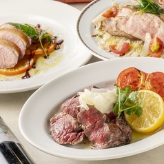 イタリアン C I R C O vivo チルコ ビーボのおすすめ料理2
