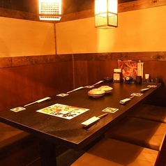 かっこ仙台名掛丁店の特集写真