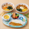 焼肉がってんカルビ 熊谷店のおすすめポイント3