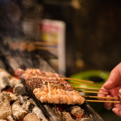 なまはげ 川崎のおすすめ料理2