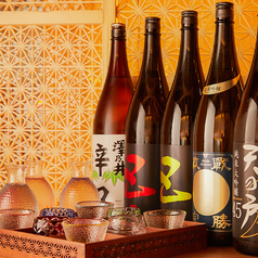 土日限定でランチタイムから元気に営業しております！