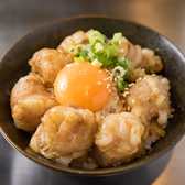 鉄板はうすたなぼたの雰囲気3