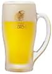 カラオケ あそびば ASO:VIBA!のおすすめドリンク2