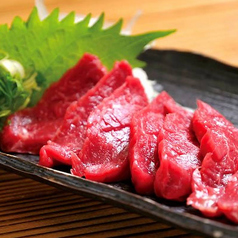 茶碗蒸し本舗 稲穂 中洲店のおすすめ料理2